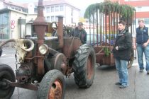 Auer 06 11 18 055