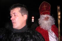 Auer 06 11 18 078