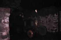 Auer 06 11 18 103