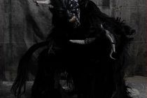 Fotoshooting 2077 55552