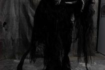 Fotoshooting 2077 55553