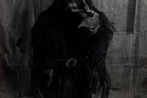 Fotoshooting 2077 55555