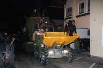 I M G 6073