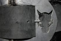 Auer 2010 1i