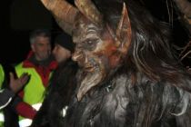 Auer 2010 1m