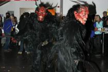 Galanacht 2010 747480