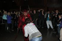 Galanacht 2010 747481