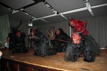 Galanacht 2010 747485
