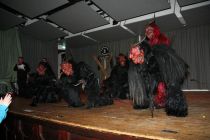 Galanacht 2010 747486