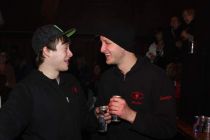 Galanacht 2010 747490