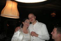 Hochzeit 2010 1a