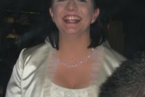 Hochzeit 2010 1c