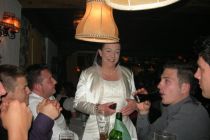 Hochzeit 2010 1d