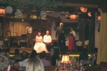 Hochzeit 2010 1e