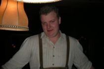Hochzeit 2010 1g