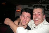 Hochzeit 2010 1j