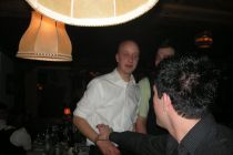 Hochzeit 2010 1k