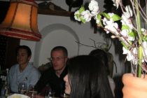 Hochzeit 2010 1l