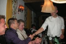 Hochzeit 2010 1m