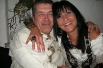 Hochzeit 2010 1o