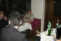 Hochzeit 2010 1p