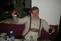Hochzeit 2010 1r