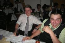 Hochzeit 2010 1s