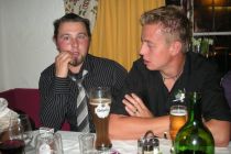 Hochzeit 2010 1u