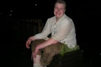 Hochzeit 2010 1z