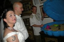 Hochzeit 2010 2a