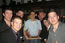 Hochzeit 2010 2b