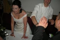 Hochzeit 2010 2c