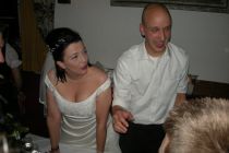 Hochzeit 2010 2d