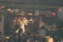 Hochzeit 2010 2e