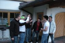 Hofer Poltern 2010 1d