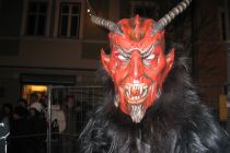 Oberndorf 2010 1r