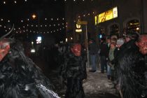 Oberndorf 2010 1s