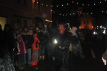 Oberndorf 2010 1z