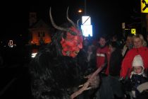 Oberndorf 2010 2b