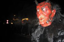 Oberndorf 2010 2i