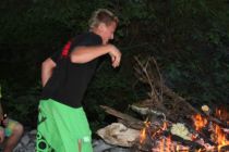 Grillen 2010 1b