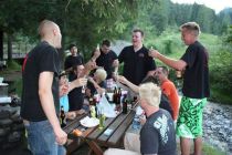 Grillen 2010 1c