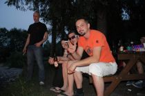 Grillen 2010 1e
