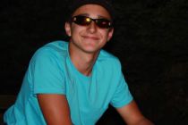 Grillen 2010 1f