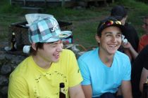 Grillen 2010 1g