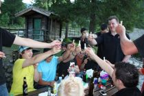 Grillen 2010 1i