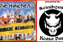 Hinichen 2011 1a