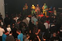 Hinichen 2011 1c