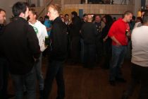 Hinichen 2011 1e