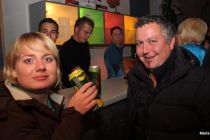 Hinichen 2011 1g